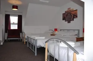 Image of Victoria Villa Guesthouse
