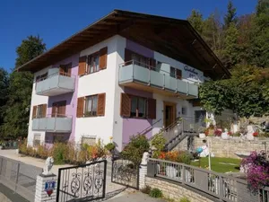Image of Ferienparadies Gutounik