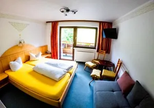 Image of Christoffel