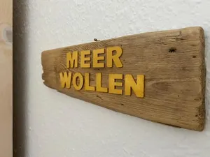 Image of Stefan's Ferienwohnung