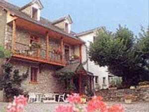 Image of Hotel Villa Bon Repos