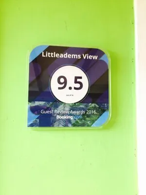 Image of Littleadems View