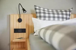 Image of Fink Ferien