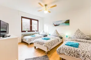 Image of Apart2Stay Dormagen