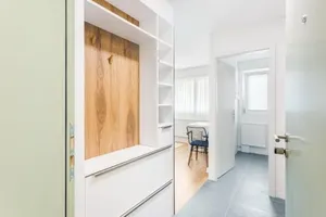 Image of Sallaz Residence by Homenhancement