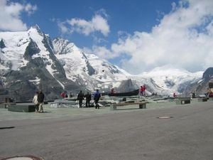 Image of Alpenhotel