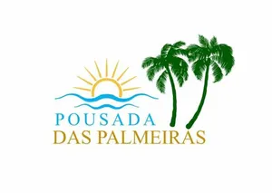 Image of Pousada Grega
