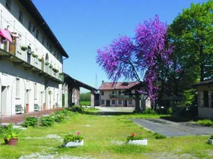 Image of Agriturismo Cascina Santa Brera