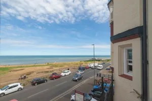 Image of Cliftonville Hotel