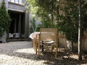 Image of Design B&b Logidenri