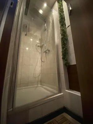 Image of PREMIUM Hostel