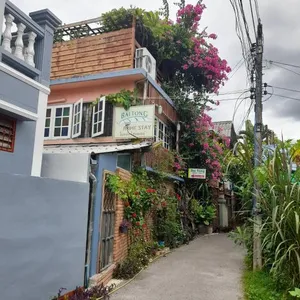 Image of Baitong Homestay