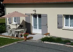 Image of Les Gites De Colliers