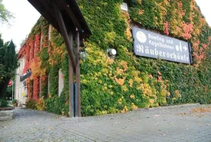 Image of Räuberschänke