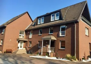 Image of Haus Nicole