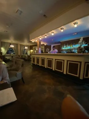 Image of Hotel Restaurant Mirena