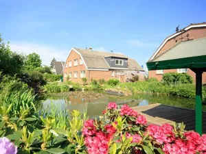 Image of Hotel Maromme