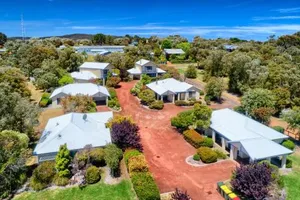 Image of Bayside Villas