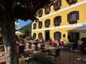 Image of Lexenhof