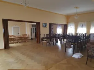 Image of Heegermuhler Hof