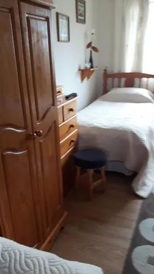 Image of Scapaflow B&B