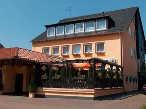 Image of Landhaus Havelse