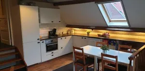 Image of Bed & Breakfast De Smousenhoek