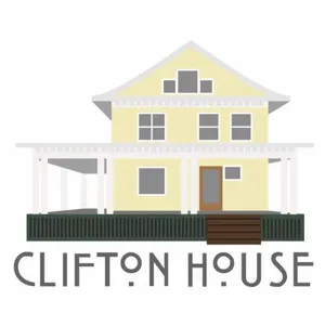 Image of Clifton House - Big River North - Queen Suite, Mississippi River Views