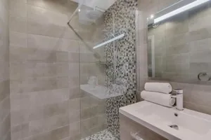 Image of Petite Maison Des Merveilles