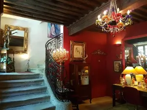 Image of Les Saisons