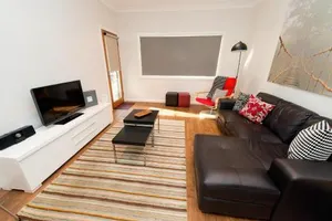 Image of Apartments by Townhouse