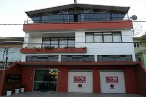 Image of Hotel Miranelli