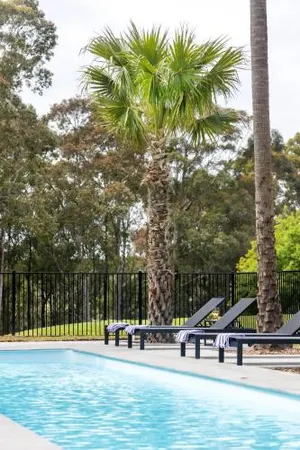 Image of Bawley Bush Retreat