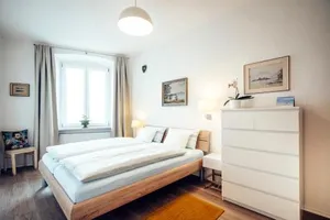 Image of Ferienwohnung Stadtplatz 25