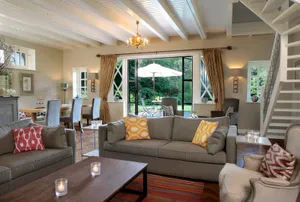 Image of Relais & Chateaux Hotel Landgoed Het Roode Koper