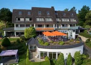 Image of Hotel Panorama