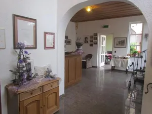 Image of Hotel Zum Erker