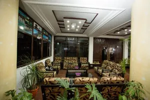 Image of Hotel Crown Plaza