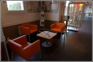 Image of ibis budget Annemasse Geneve