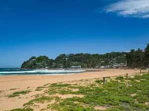 Image of Avoca Beach Haven - 5/161 Avoca Drive, Avoca Beach