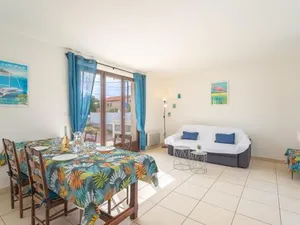 Image of Villa Les Pesquiers
