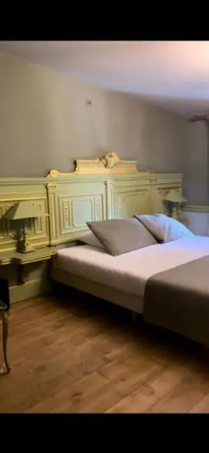 Image of Sogni d oro