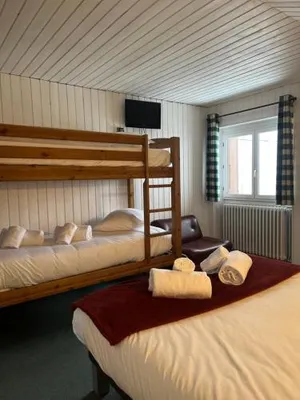 Image of Relais Des Villards