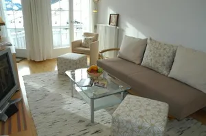 Image of Haus Anja