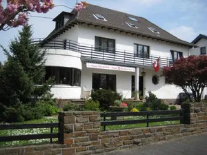 Image of Hotel Haus Bergblick