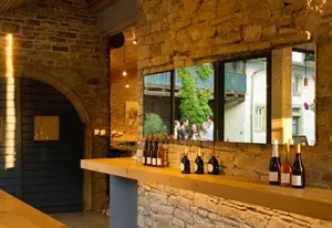 Image of Villa Sommerach