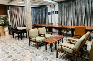 Image of D Huahin vintage & Loft