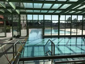 Image of Cyrille et Vacances Presqu'ile de la Touques