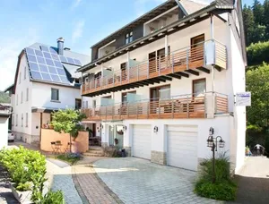 Image of Pension Vitalis