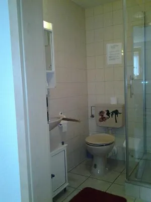 Image of Ferienwohnung Dettweiler